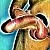 SexArt