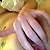 geilesex