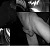Lela_Flor
