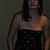 myself26