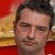 Martin_gay_geil