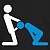 Anton_bi
