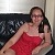 herja33