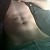 geiledave