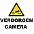 verborgencamera