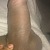 Surinamdude