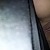sinr82
