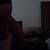 robbie85