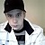 donny046