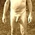 Flademir