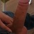 badboytje84