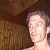 ferre_