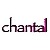 Chantal1976