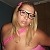 Chantal83