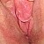 Peter_38