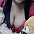 juicyjane