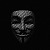 anonymous3