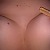 meester4sub