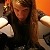 nightwatcher92
