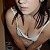 laura1994