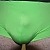 bob_bi