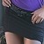 marieke4444