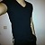 jkonline123