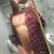 MuscleCock