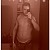thinkykinky1975