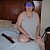 Mark_en_Greta