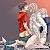 Bisexual