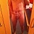 BiBoy87XXL