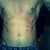 Stud88