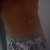 jeffrey_boy18