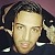 nordin