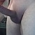 kees789
