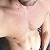 hornyman25