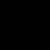 Geilerd80