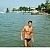 marcdevries1