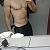 jay26