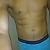 ruben92
