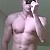 Ben_Dover_89