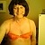 lucytranny
