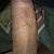 Big-Dick