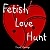 fetishlove80