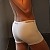Leuke_Vent