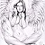 PolyAngel