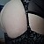 sluttymay