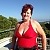 thesouth60