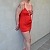 anita67